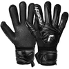 Reusch Attrakt Resist pirštinės 56 70 615 7700