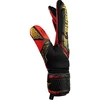 Reusch Attrakt Sidabrinės Pirštinės 55 70 215 7075