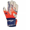 Reusch Attrakt Sidabrinis Jr 5572214 2500 Vartininko pirštinės