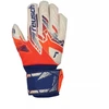 Reusch Attrakt Sidabrinis Jr 5572214 2500 Vartininko pirštinės