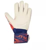 Reusch Attrakt Sidabrinis Jr 5572214 2500 Vartininko pirštinės