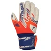 Reusch Attrakt Sidabrinis Jr 5572214 2500 Vartininko pirštinės