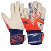 Reusch Attrakt Sidabrinis Jr 5572214 2500 Vartininko pirštinės