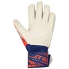 Reusch Attrakt Sidabrinis Jr 5572214 2500 Vartininko pirštinės