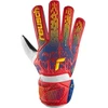 Reusch Attrakt Solid 54/70/016/8903 pirštinės