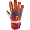 Reusch Attrakt Solid 54/70/016/8903 pirštinės