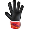 Reusch Attrakt Solid 54/70/016/8903 pirštinės
