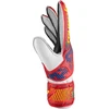 Reusch Attrakt Solid 54/70/016/8903 pirštinės