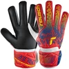 Reusch Attrakt Solid 54/70/016/8903 pirštinės