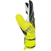 Reusch Attrakt Solid 5570515 2014 vartininko pirštinės