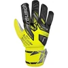 Reusch Attrakt Solid 5570515 2014 vartininko pirštinės