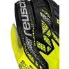Reusch Attrakt Solid 5570515 2014 vartininko pirštinės