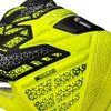 Reusch Attrakt Solid 5570515 2014 vartininko pirštinės