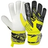Reusch Attrakt Solid 5570515 2014 vartininko pirštinės