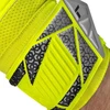 Reusch Attrakt Solid 5570515 2014 vartininko pirštinės