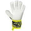 Reusch Attrakt Solid 5570515 2014 vartininko pirštinės