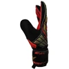 Reusch Attrakt Solid 5570515 7075 vartininko pirštinės