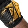 Reusch Attrakt Solid 5570515 7075 vartininko pirštinės