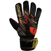 Reusch Attrakt Solid 5570515 7075 vartininko pirštinės