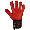 Reusch Attrakt Solid 5570515 7075 vartininko pirštinės