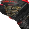 Reusch Attrakt Solid 5570515 7075 vartininko pirštinės
