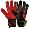 Reusch Attrakt Solid 5570515 7075 vartininko pirštinės