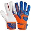 Reusch Attrakt Solid Finger Support Jr 5472510 2290 Vartininko Pirštinės