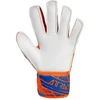 Reusch Attrakt Solid Finger Support Jr 5472510 2290 Vartininko Pirštinės