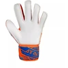 Reusch Attrakt Solid Finger Support Jr 5472510 2290 Vartininko Pirštinės