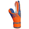 Reusch Attrakt Solid Finger Support Jr 5472510 2290 Vartininko Pirštinės