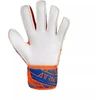 Reusch Attrakt Solid Finger Support Jr 5472510 2290 Vartininko Pirštinės