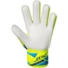 Reusch Attrakt Solid Jaunimo pirštinės 56 72 515 2005