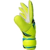 Reusch Attrakt Solid Jaunimo pirštinės 56 72 515 2005