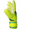 Reusch Attrakt Solid Jaunimo pirštinės 56 72 515 2005