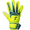 Reusch Attrakt Solid Jaunimo pirštinės 56 72 515 2005