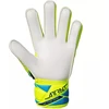 Reusch Attrakt Solid Jaunimo pirštinės 56 72 515 2005