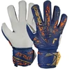 Reusch Attrakt Solid Jr 5472515 4410 Vartininko Pirštinės