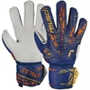 Reusch Attrakt Solid Jr 5472515 4410 Vartininko Pirštinės