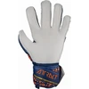 Reusch Attrakt Solid Jr 5472515 4410 Vartininko Pirštinės