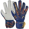 Reusch Attrakt Solid Jr 5472515 4410 Vartininko Pirštinės