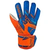 Reusch Attrakt Solid Jr 55 72 515 2014 vartininko pirštinės