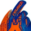 Reusch Attrakt Solid Jr 55 72 515 2014 vartininko pirštinės