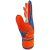Reusch Attrakt Solid Jr 55 72 515 2014 vartininko pirštinės