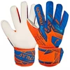 Reusch Attrakt Solid Jr 55 72 515 2014 vartininko pirštinės