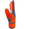 Reusch Attrakt Solid Jr 55 72 515 2014 vartininko pirštinės