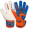Reusch Attrakt Solid Jr 55 72 515 2014 vartininko pirštinės