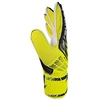 Reusch Attrakt Solid Jr 5572515 2014 Vartininko pirštinės