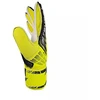 Reusch Attrakt Solid Jr 5572515 2014 Vartininko pirštinės