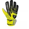Reusch Attrakt Solid Jr 5572515 2014 Vartininko pirštinės