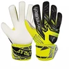 Reusch Attrakt Solid Jr 5572515 2014 Vartininko pirštinės